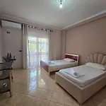 Lungomare Seaside 2 Bedroom