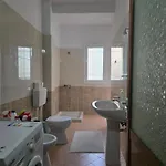 Apartament Lungomare Seaside 2 Bedroom *
